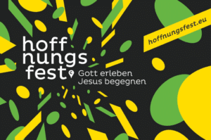 hoffnungsfest 2021