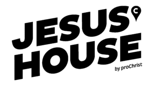 JESUSHOUSE
