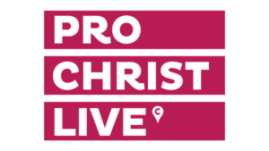 PROCHRIST LIVE