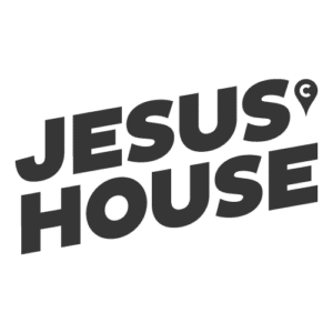JESUSHOUSE Die Jugendevangelisation